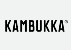 code promo Kambukka