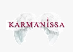 code promo Karmanissa