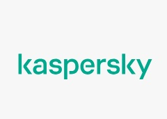 code promo Kaspersky