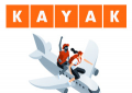 Kayak.fr