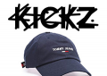 Kickz.com