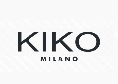 code promo KIKO