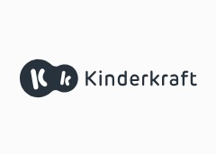 code promo Kinderkraft