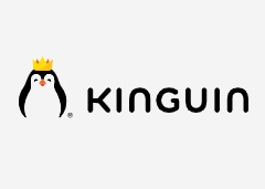 kinguin.net