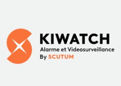 code promo Kiwatch