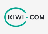 Kiwi.com