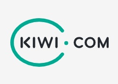 kiwi.com