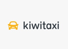 code promo Kiwitaxi