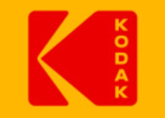 code promo Kodak