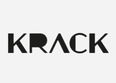 code promo Krack