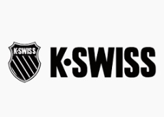 code promo K-SWISS