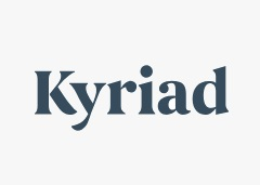 code promo Kyriad