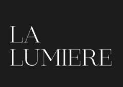 code promo LA LUMIERE