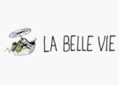 Labellevie.com