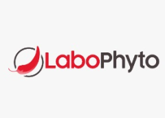 code promo Labophyto