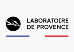 code promo Laboratoire de Provence