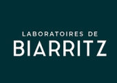 Laboratoires-biarritz.com