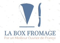 code promo La Box Fromage