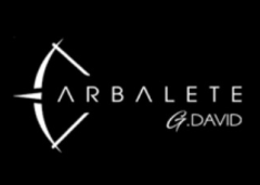 code promo Arbalète G. David