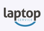 Laptopservice.fr