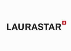 code promo Laurastar