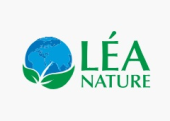 Leanature.com