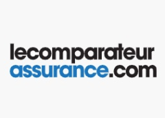 code promo Comparateur Assurance