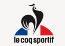 code promo le coq sportif