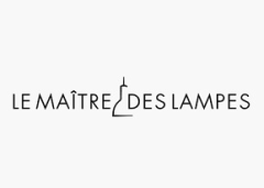 code promo Lemaitredeslampes.fr