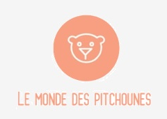 code promo Le monde des pitchounes