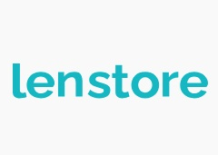 code promo Lenstore