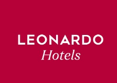 code promo Leonardo Hotels