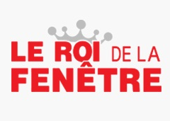 code promo Le Roi de La Fenetre