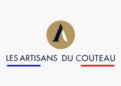 code promo Les Artisans du Couteau