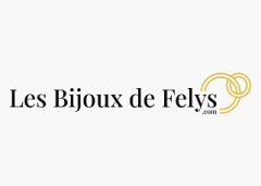 code promo Les Bijoux de Félys