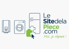 code promo Le Site de la Pièce