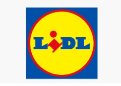 code promo Lidl.fr