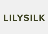 Lilysilk.com