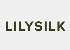 lilysilk.com