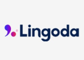 Lingoda.com