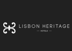 code promo Lisbon Heritage