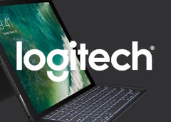 logitech.fr