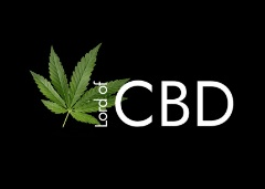 code promo Lord Of CBD