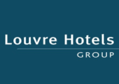 Louvrehotels.com