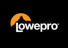 code promo Lowepro