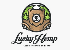 code promo Lucky Hemp