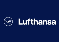 lufthansa.com