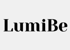 code promo LumiBe