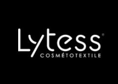 code promo Lytess