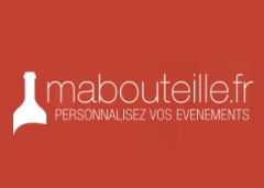 code promo Mabouteille